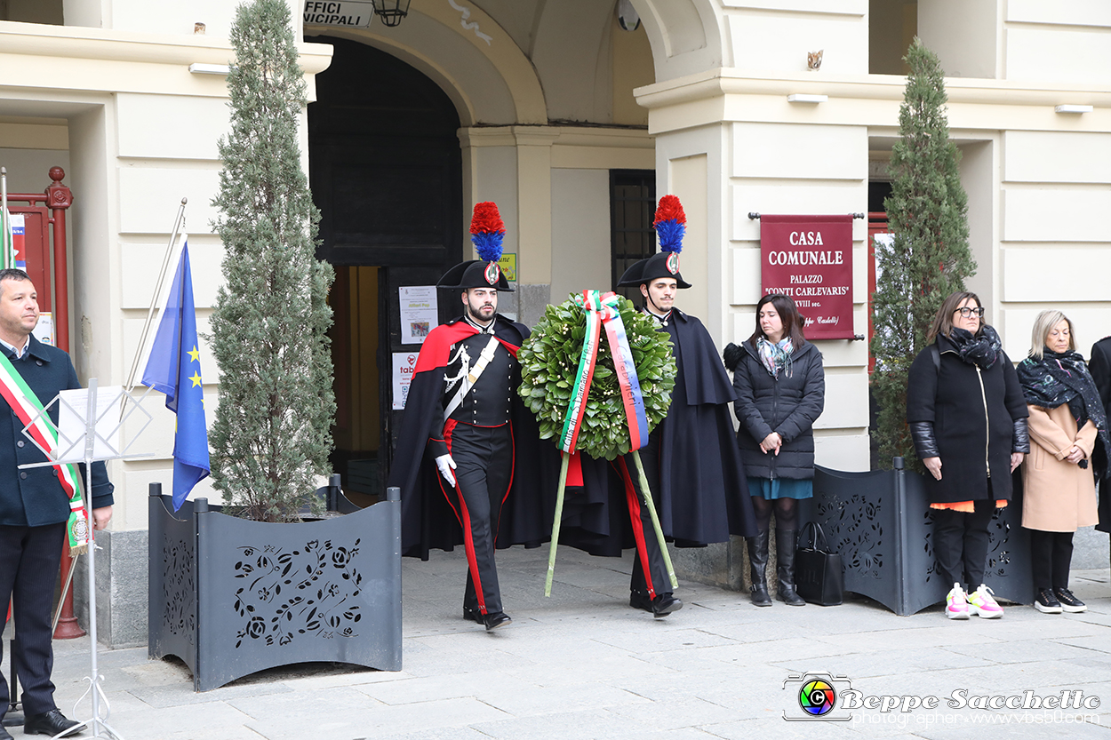 VBS_5307 - Commemorazione Eroico Sacrificio Carabiniere Scelto Fernando Stefanizzi - 36° Anniversario.jpg